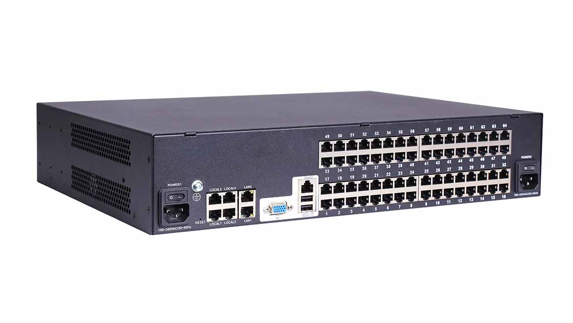1-1Z6101A300630.jpg