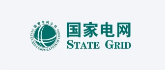 国家电网