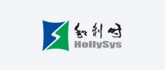 和利时