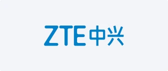 中兴