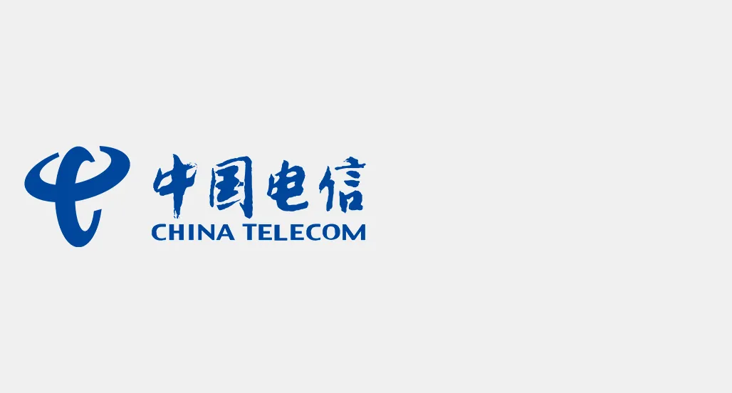中国电信西安公司机房扩建项目：秦安科技HT系列KVM控制平台管理解决方案