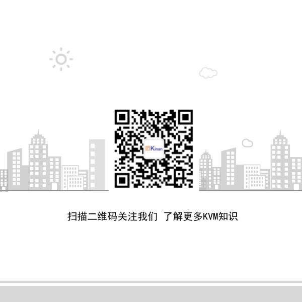 默认标题_公众号底部二维码_2017.09.18.png