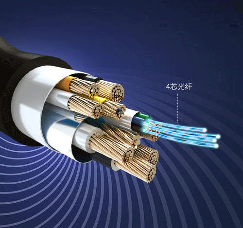 HDMI光纤线,光纤HDMI线,高清HDMI光纤线